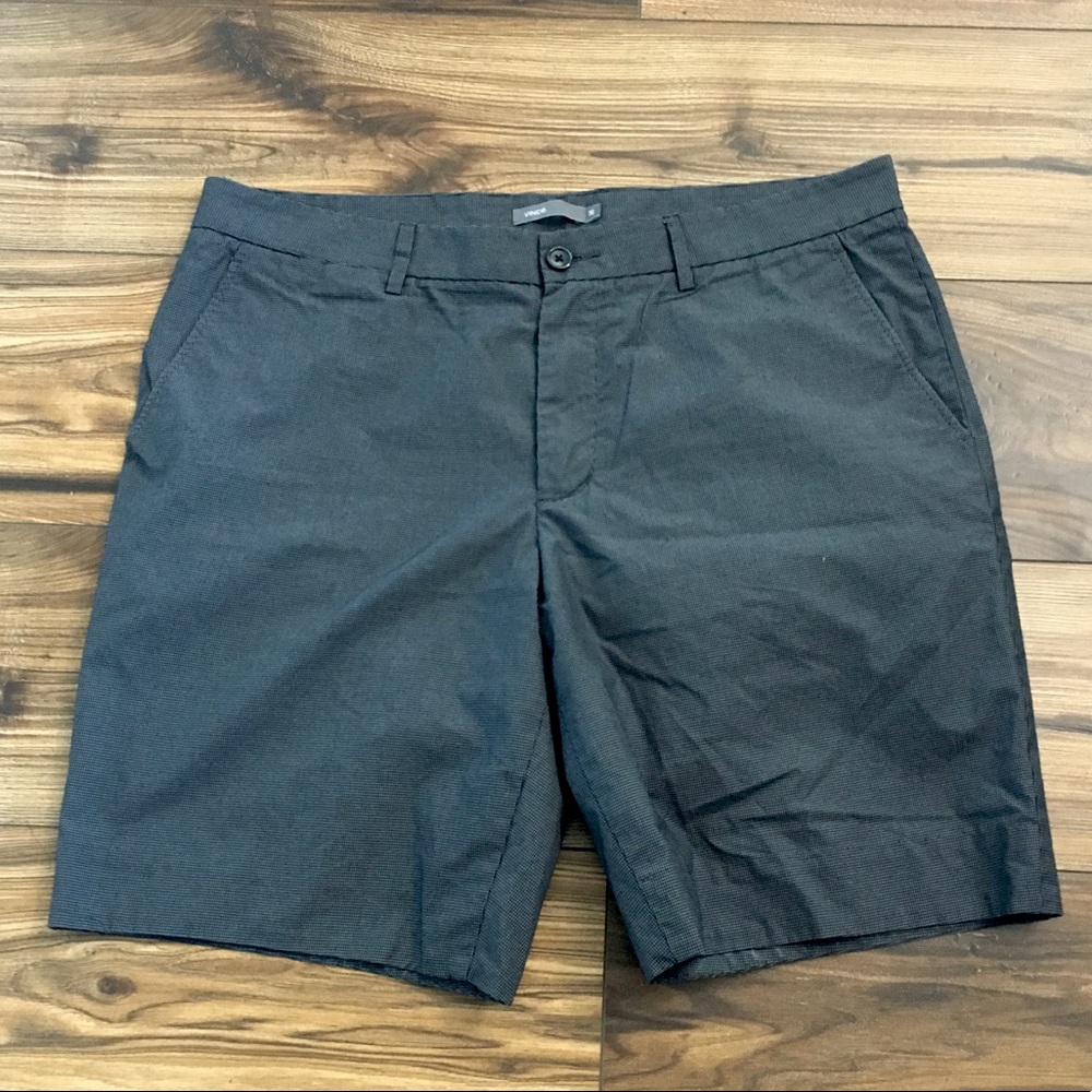 Vince Shorts Mens